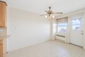 Additional image 11 of 2630 Cropsey Ave Apt 9B, Brooklyn, NY, 11214