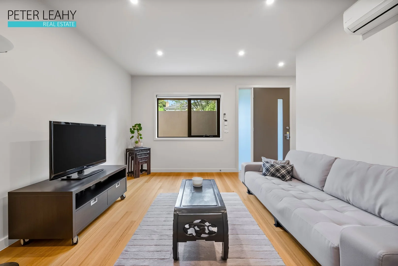 Additional image 4 of 1/1-3 Ida Street, Coburg North VIC 3058