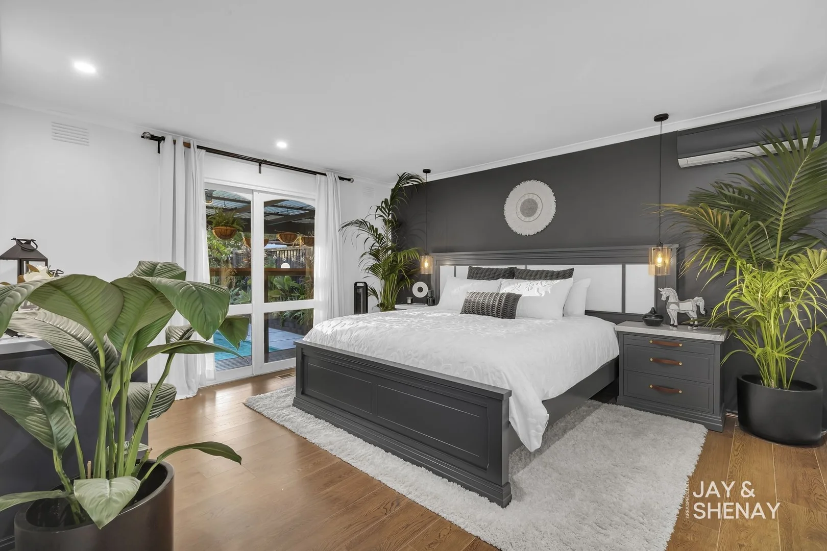 Additional image 12 of 17 William Perry Close, Endeavour Hills VIC 3802