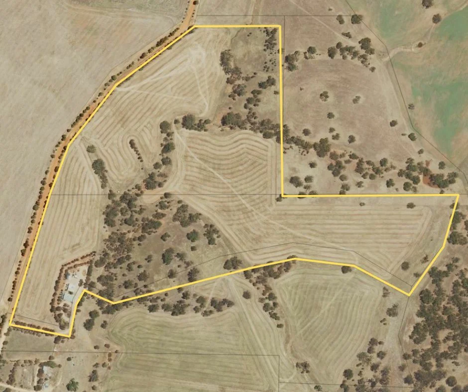 Additional image 17 of 240 Black Swamp Rd, Wirrabara SA 5481