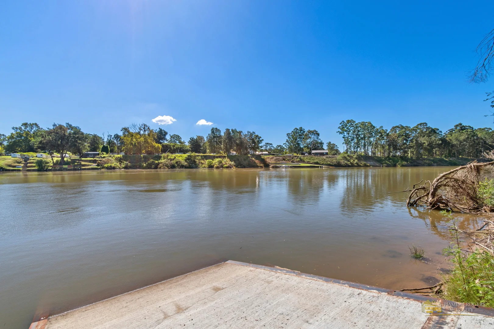 Additional image 10 of 455 Pitt Town Bottoms Road, Pitt Town Bottoms NSW 2756