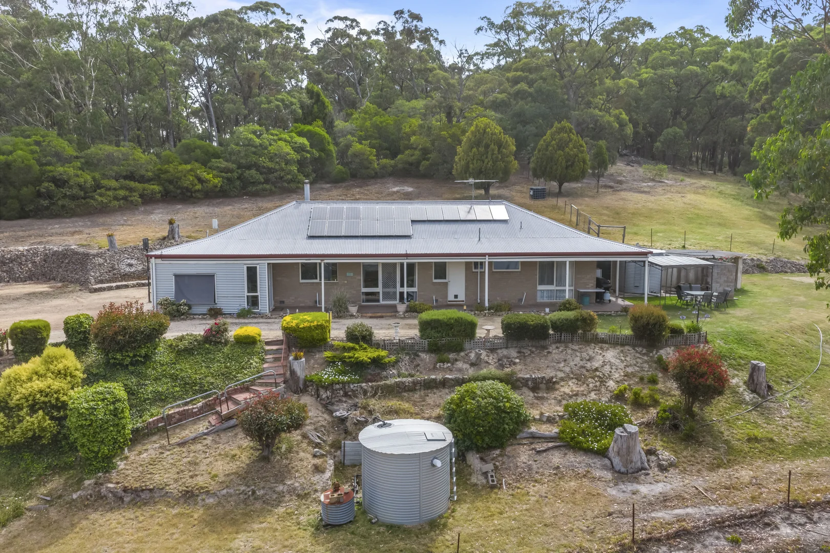 Additional image 28 of 236 Greenhills Road, Greendale VIC 3341