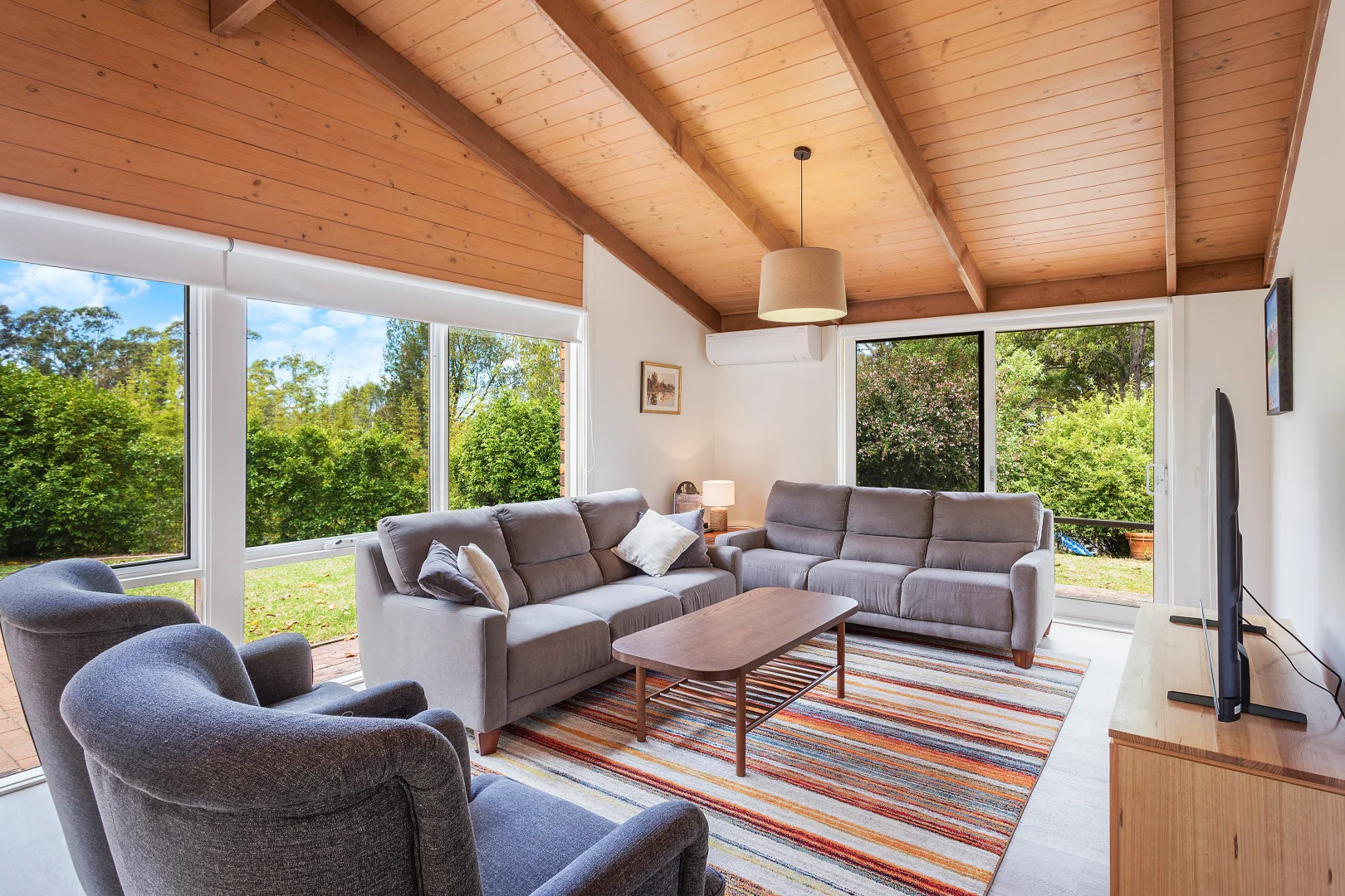 Additional image 21 of 12 Casuarina Place, Tura Beach NSW 2548