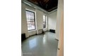 Additional image 9 of 160 Water St Apt 110, Williamstown, MA, 01267