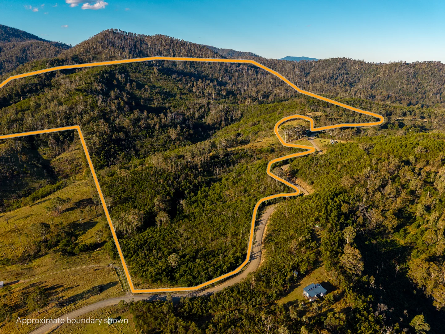 Additional image 3 of 1216 Upper Brogo Road, Brogo NSW 2550