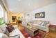 Additional image 7 of Seymour Street, Marylebone, London