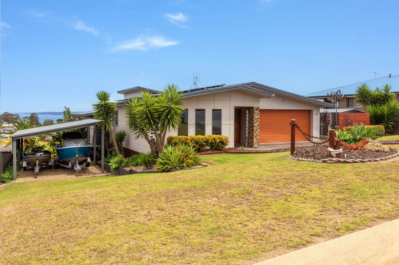 Additional image 31 of 64 Kb Timms Drive, Eden NSW 2551