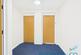 Additional image 2 of Lowbridge Court, Garston, Liverpool