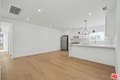 Additional image 12 of 7832 Croydon Ave, Los Angeles, CA, 90045