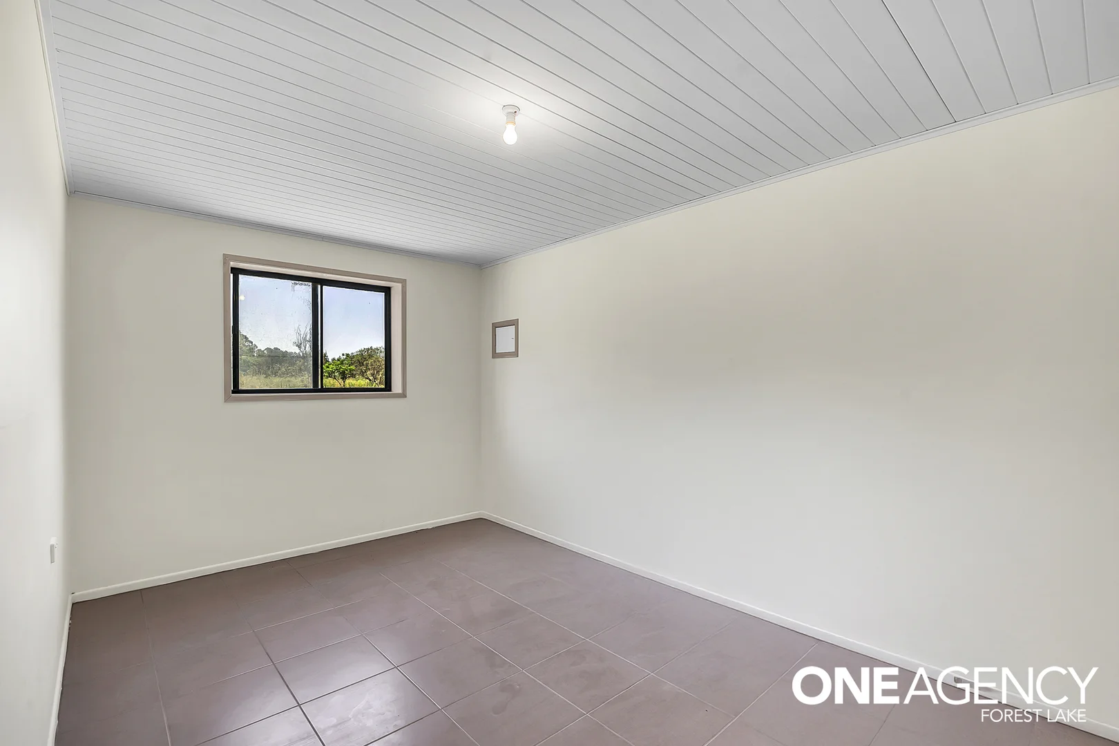 Additional image 16 of 47 Keith Street, Bundamba QLD 4304