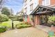 Woodmere Court, Avenue Road, Southgate, N14