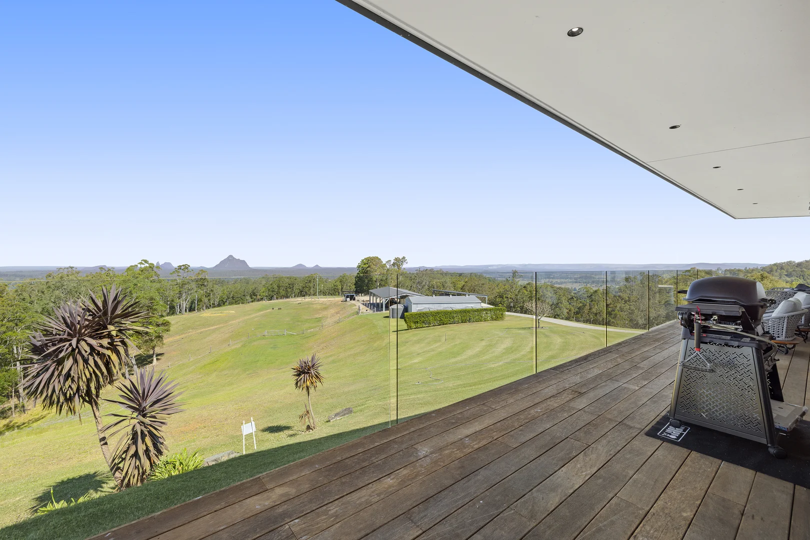 Additional image 30 of 2124 Maleny-Stanley River Road, Booroobin QLD 4552