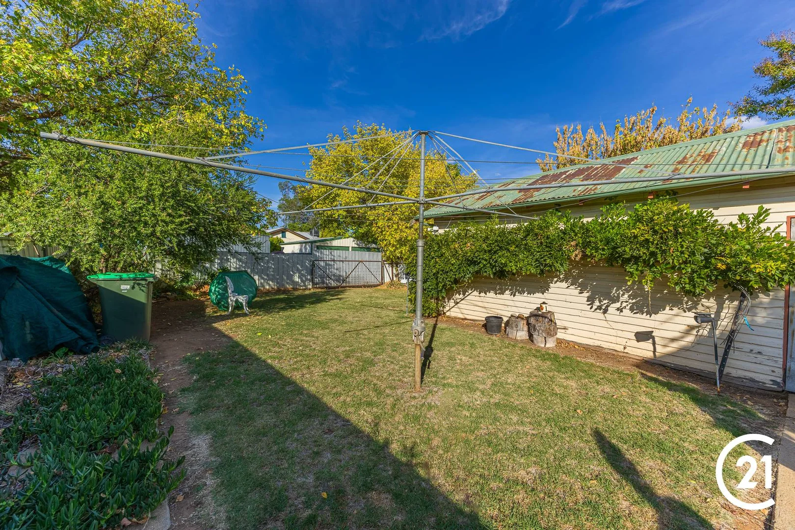 Additional image 14 of 15 Grenfell Street, Forbes NSW 2871