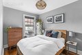 Additional image 3 of 67 Morton St Apt 6D, Manhattan, NY, 10014