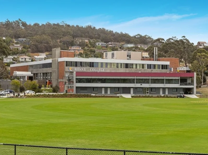 Additional image 8 of 2 Elpida Street, Risdon Vale TAS 7016