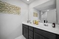 Additional image 36 of 2642 Arrowhead Dr, Pingree Grove, IL, 60140