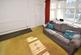 Additional image 10 of Farndale Avenue, Coventry CV6