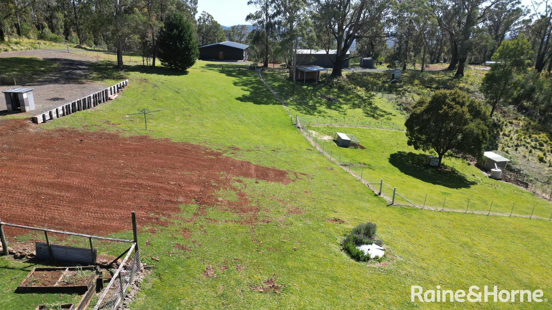 Additional image 20 of 36 Sturgiss Road, Sassafras NSW 2622