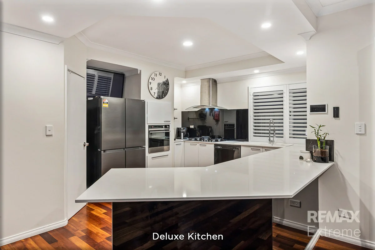 Additional image 18 of 29 Seaspray Crescent, Jindalee WA 6036