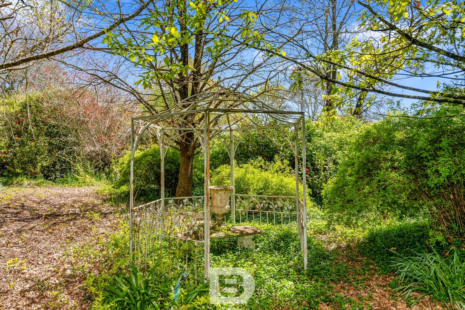 Additional image 3 of 8 Dickens Street, Woodend VIC 3442