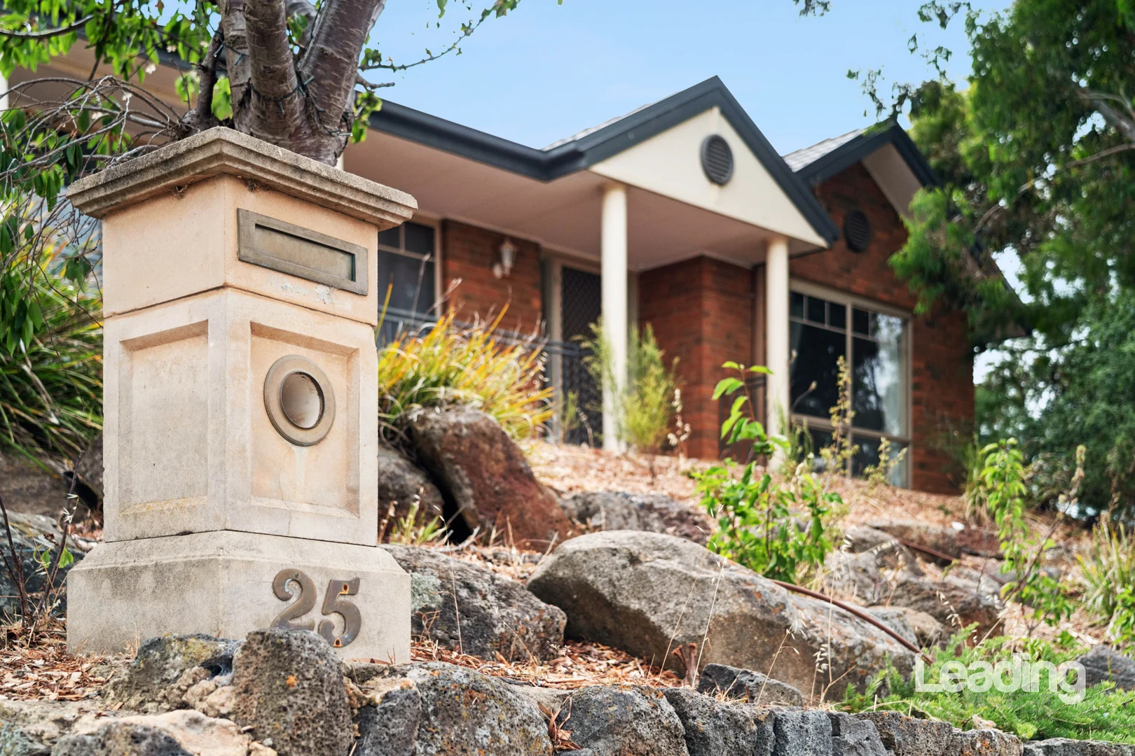 Additional image 3 of 25 Possum Tail Run, Sunbury VIC 3429