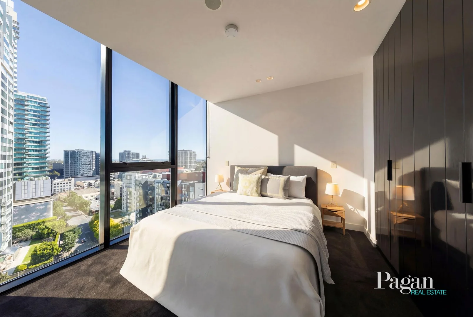 Additional image 11 of 22 Dorcas Street, Southbank VIC 3006