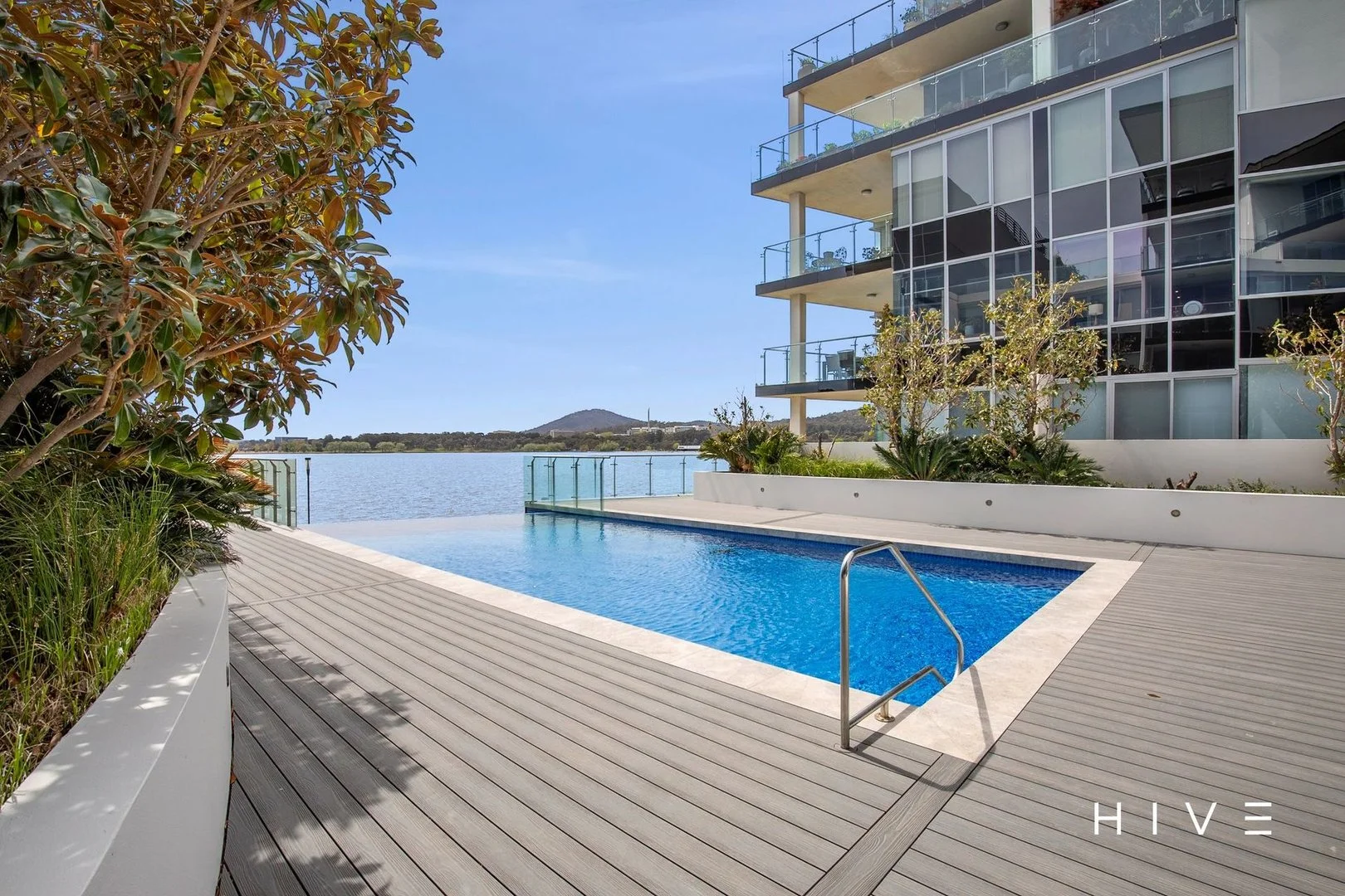 Additional image 14 of 132/11 Trevillian Quay, Kingston ACT 2604