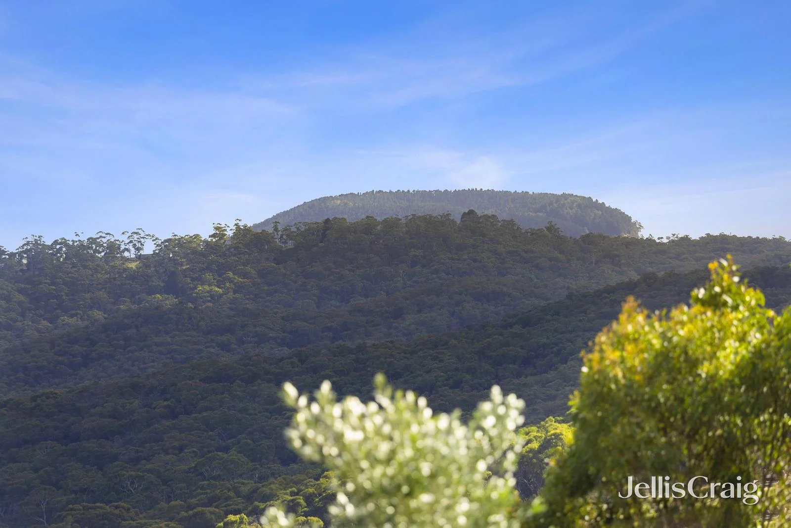 Additional image 11 of 11 Garibaldi Drive, Daylesford VIC 3460