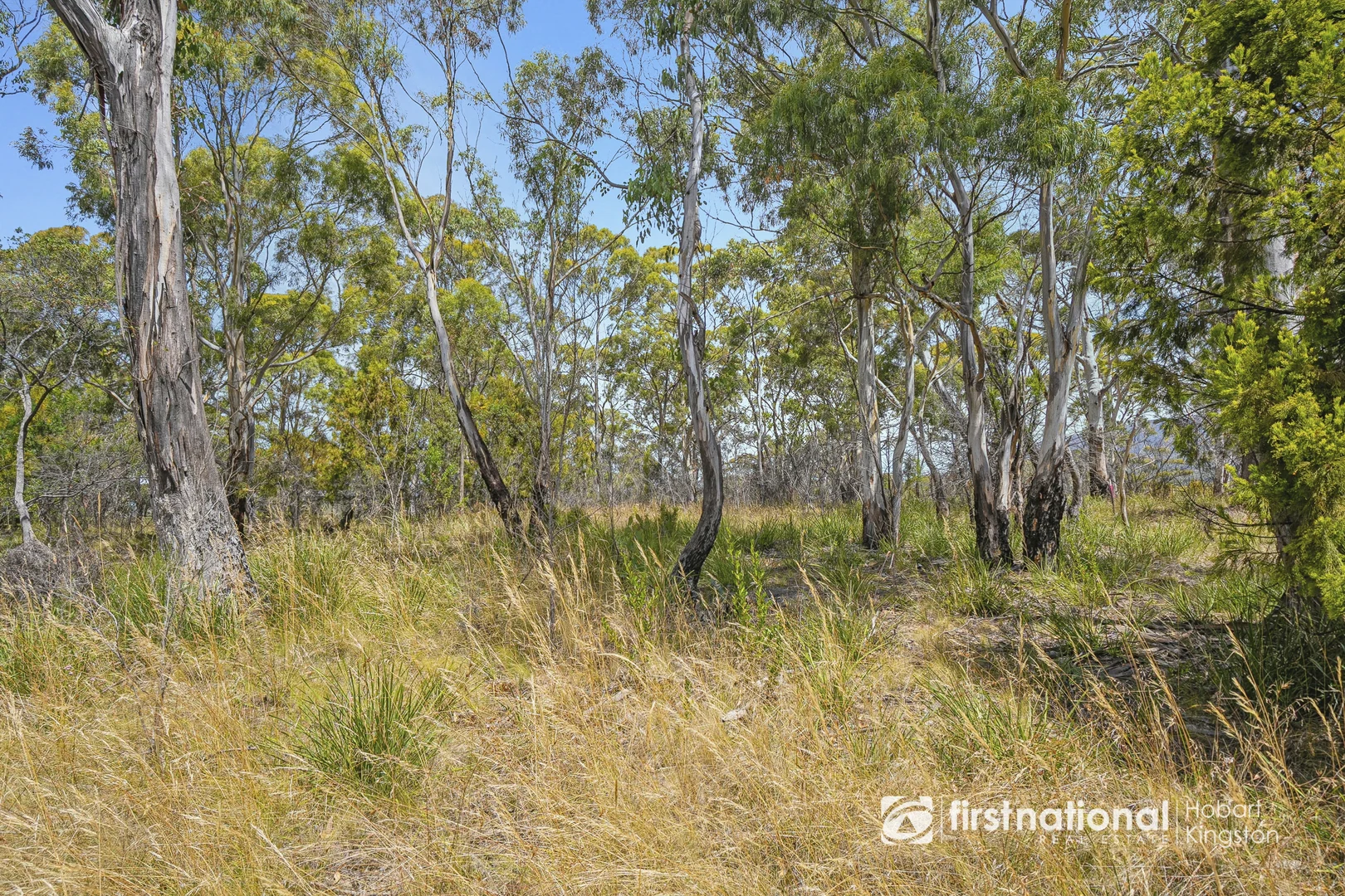 Additional image 17 of Lot 2 Ferry Road, Kettering TAS 7155