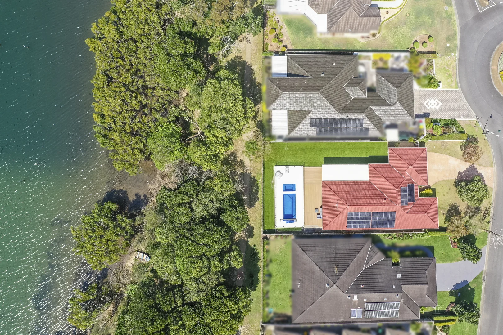 Additional image 25 of 30 Sovereign Avenue, Harrington NSW 2427