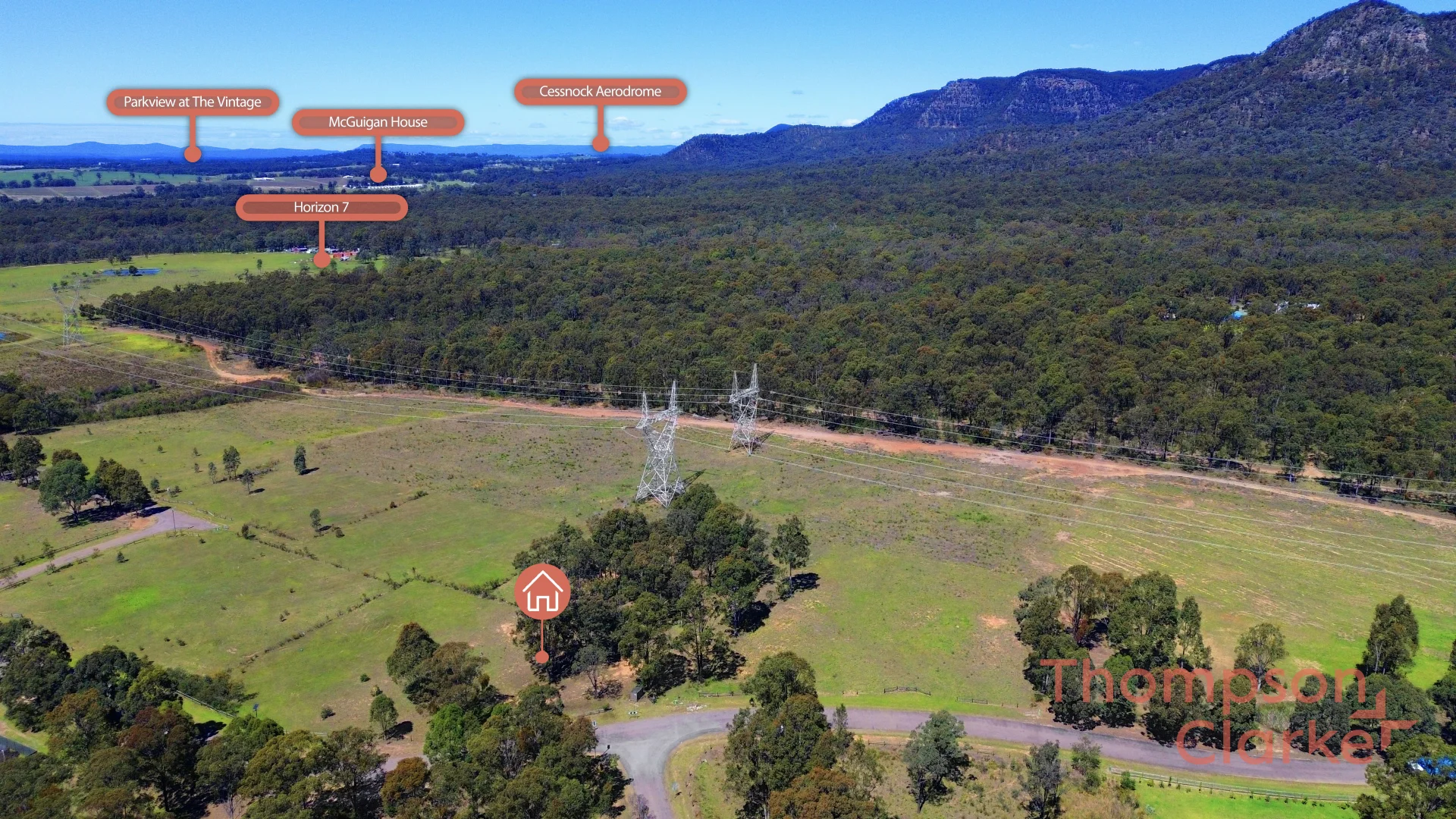 Additional image 5 of 82-84 Bentwood Drive, Pokolbin NSW 2320