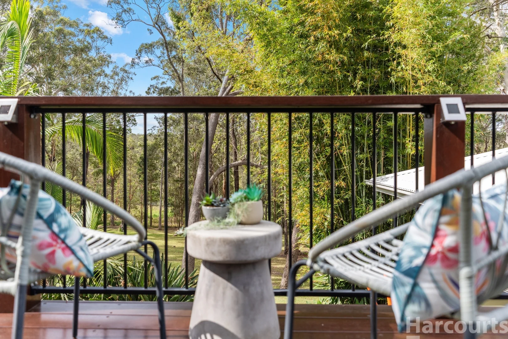 Additional image 24 of 33 Francis Conn Place, Frederickton NSW 2440