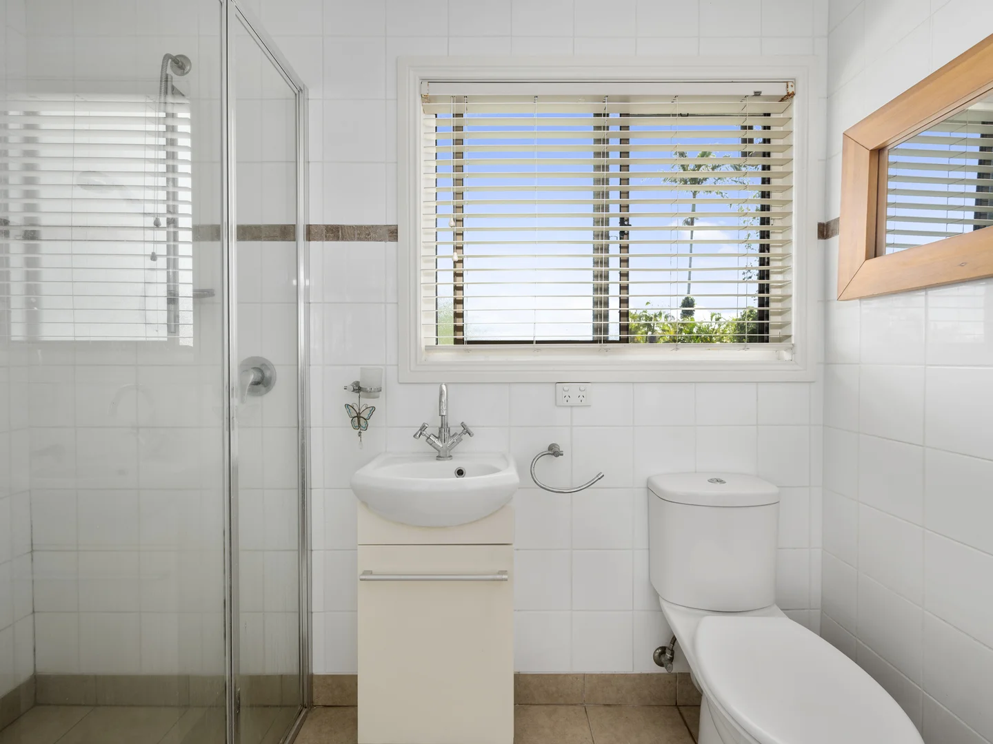 Additional image 17 of 42 Lights Street, Emerald Beach NSW 2456