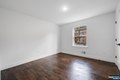Additional image 7 of 543 13th Ave, Newark, NJ, 07103