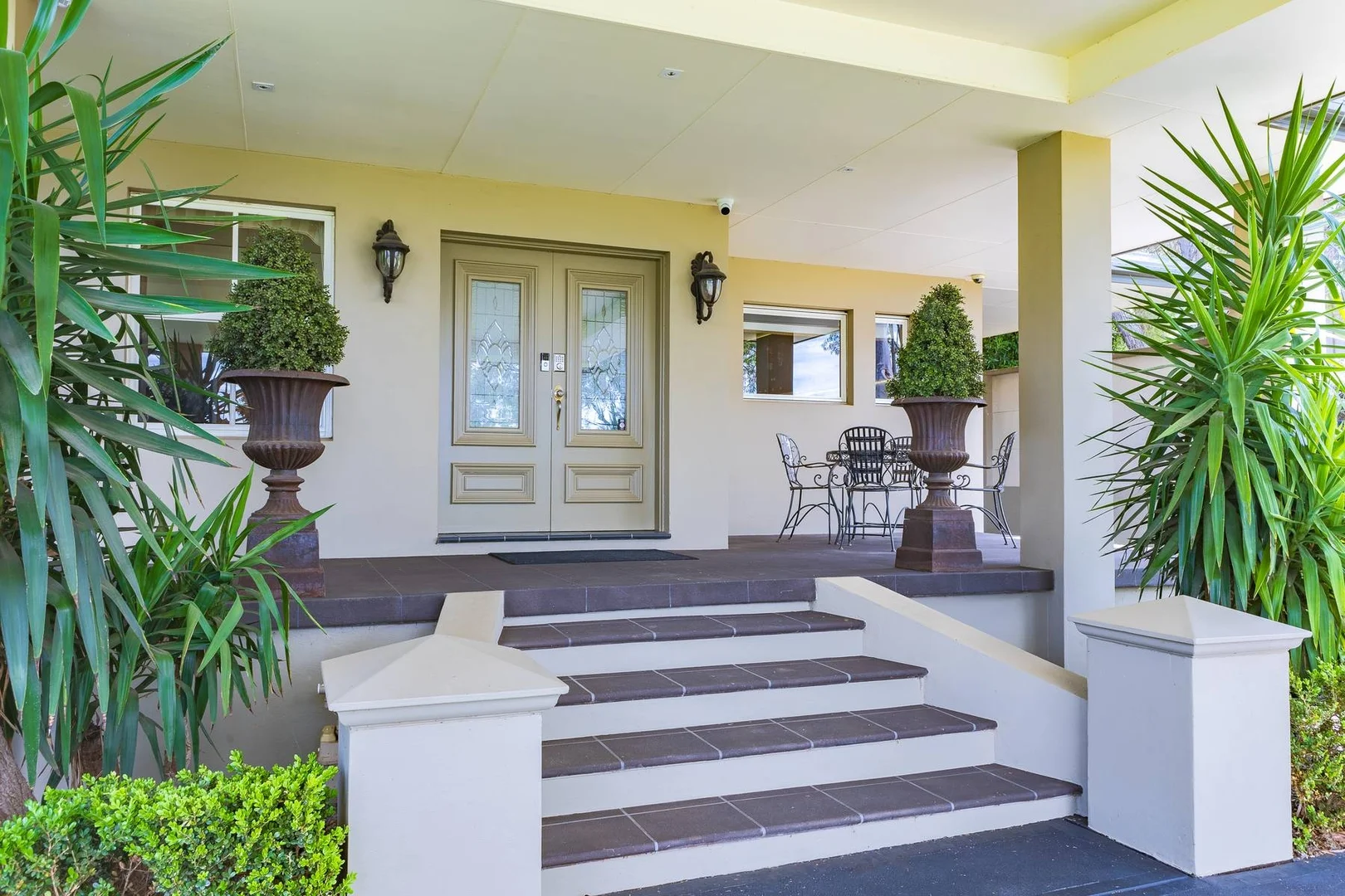 Additional image 23 of 6 Lorking Street, Parkes NSW 2870