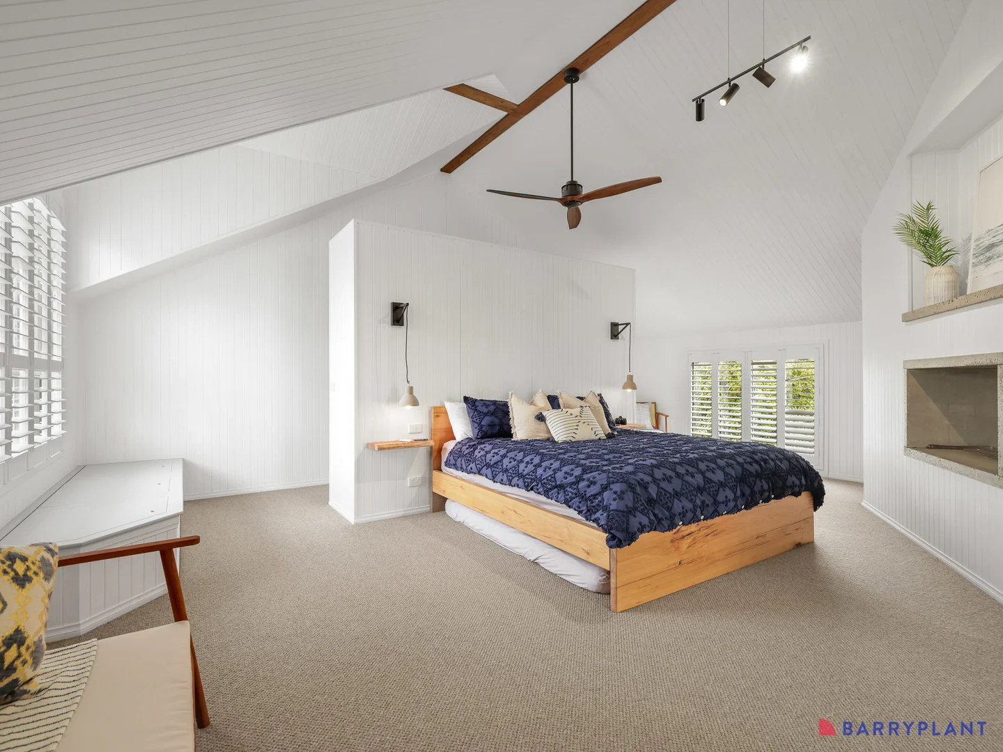 Additional image 17 of 2 Yarramundi Way, Cowes VIC 3922