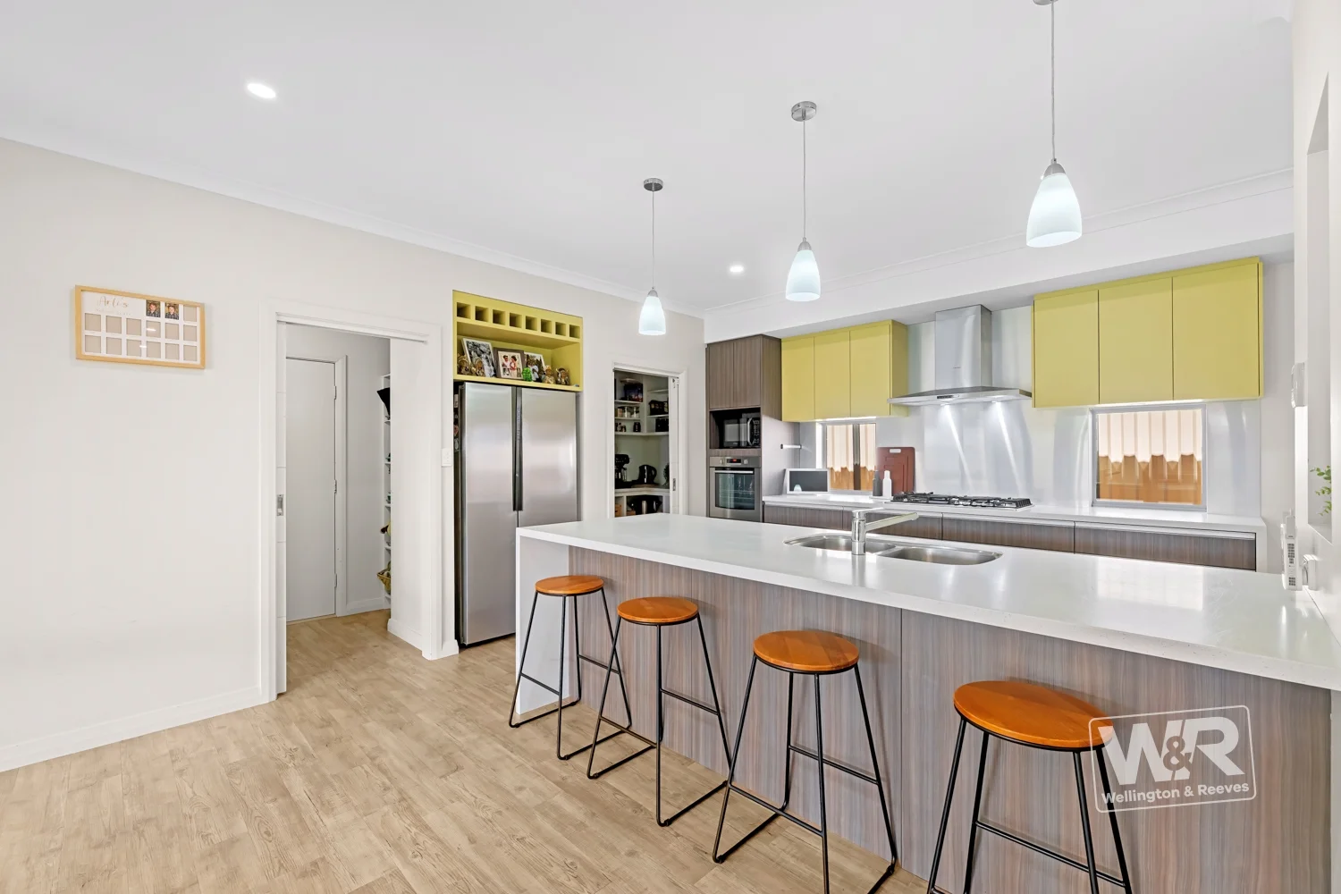 Additional image 8 of 12 Satellite Close, McKail WA 6330