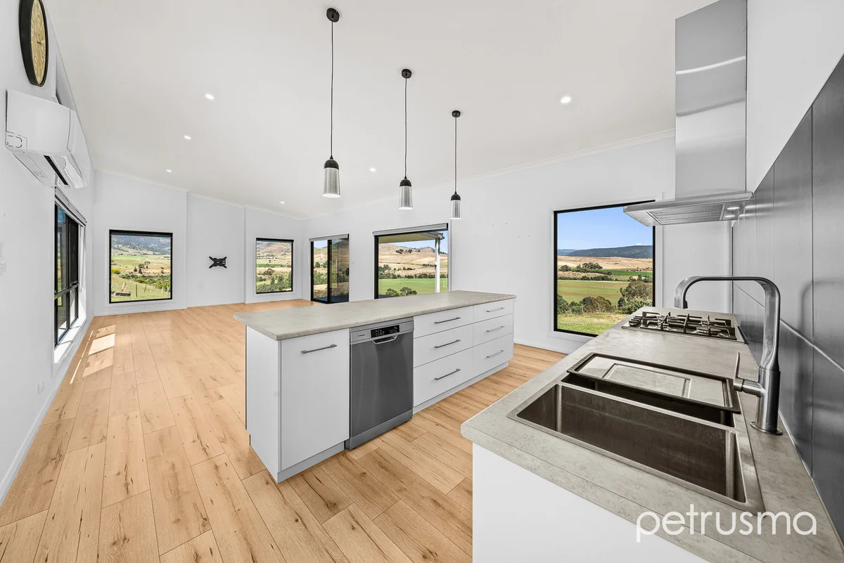 Additional image 20 of 38 Glenlea Drive, Gretna TAS 7140