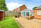 Additional image 22 of Modern Detached Bungalow in Syston!
