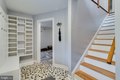 Additional image 19 of 2767 Cove Lake St, Lusby, MD, 20657