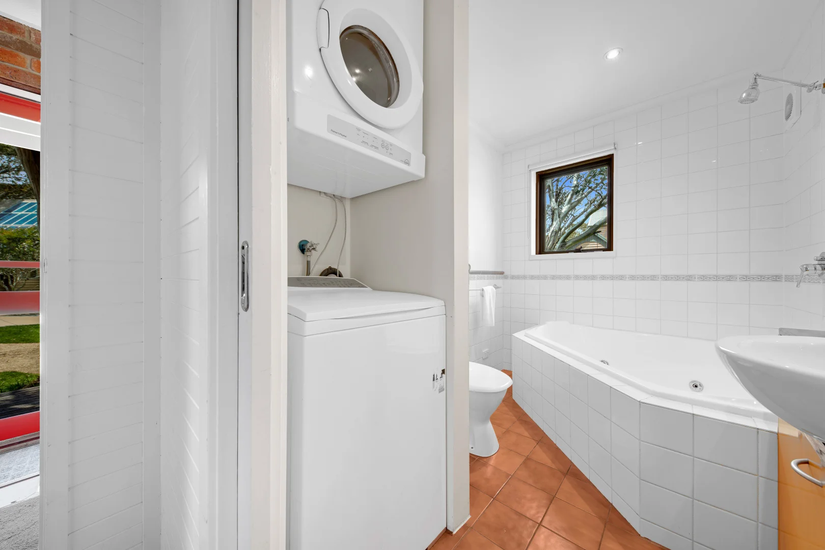 Additional image 17 of HK/28 Big Muster Drive, Dinner Plain VIC 3898