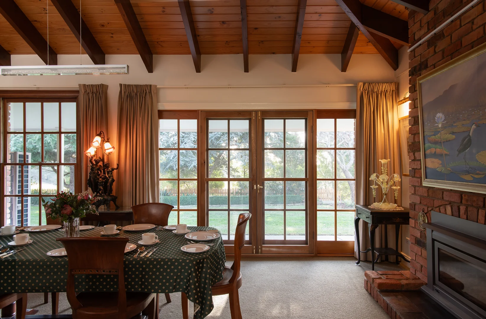 Additional image 7 of 152 Karoola Road, Karoola TAS 7267