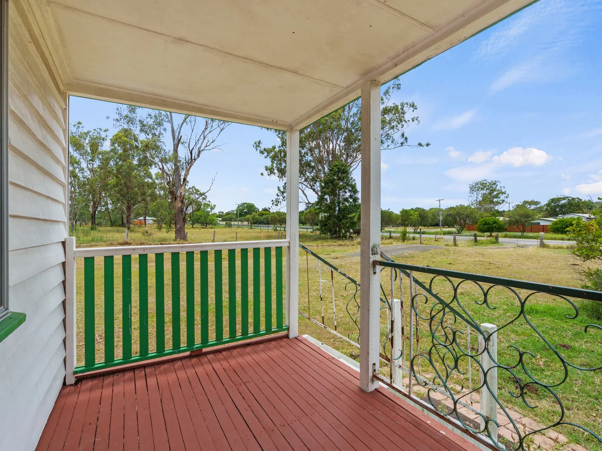 Additional image 7 of 421-431 Haigslea Amberley Road, Walloon QLD 4306