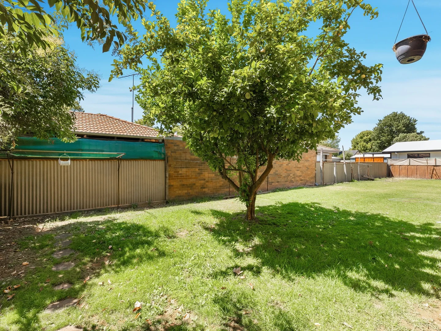 Additional image 10 of 1/78 Dixon Street, Wangaratta VIC 3677