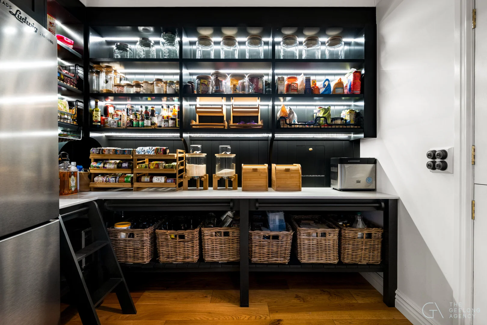 Additional image 9 of 125 Savage Drive, Inverleigh VIC 3321