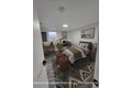 Additional image 20 of 2909 N 11th St # 5, Tacoma, WA, 98406