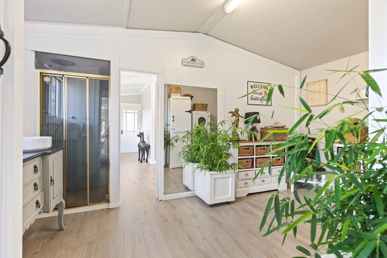 Additional image 23 of 1412 Mount Darragh Rd, Lochiel NSW 2549