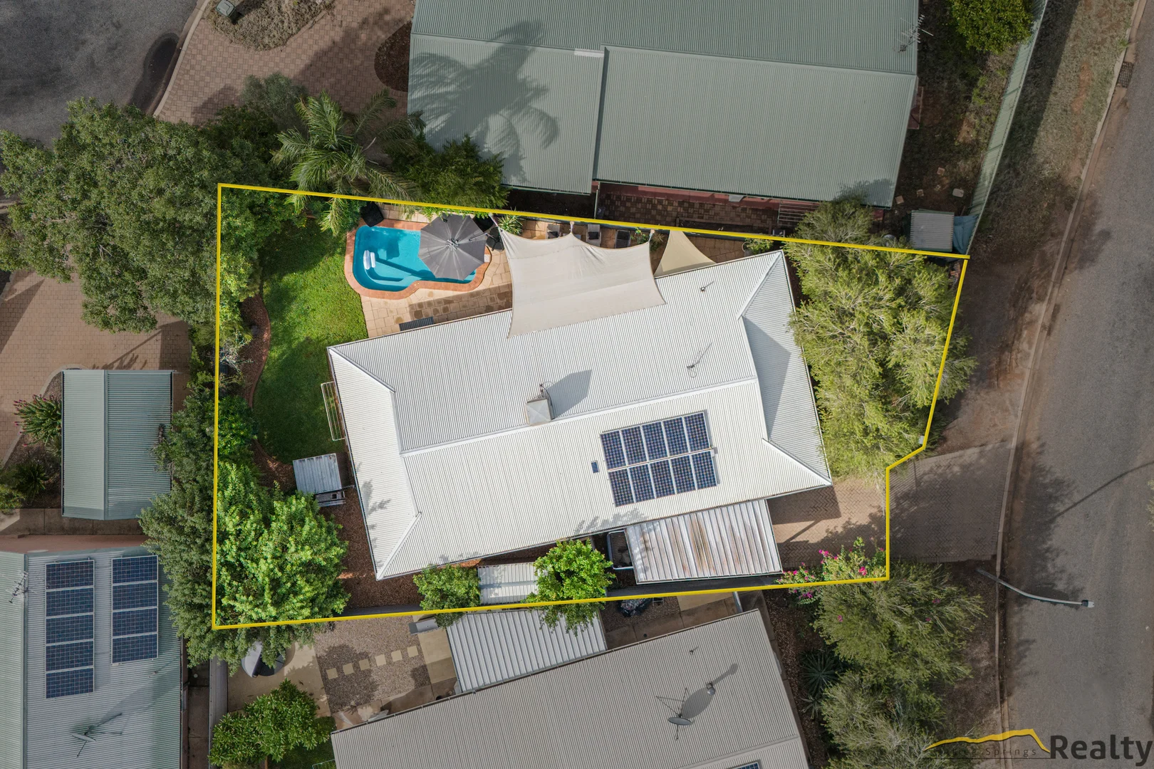 Additional image 26 of 3 Clara Court, The Gap NT 0870