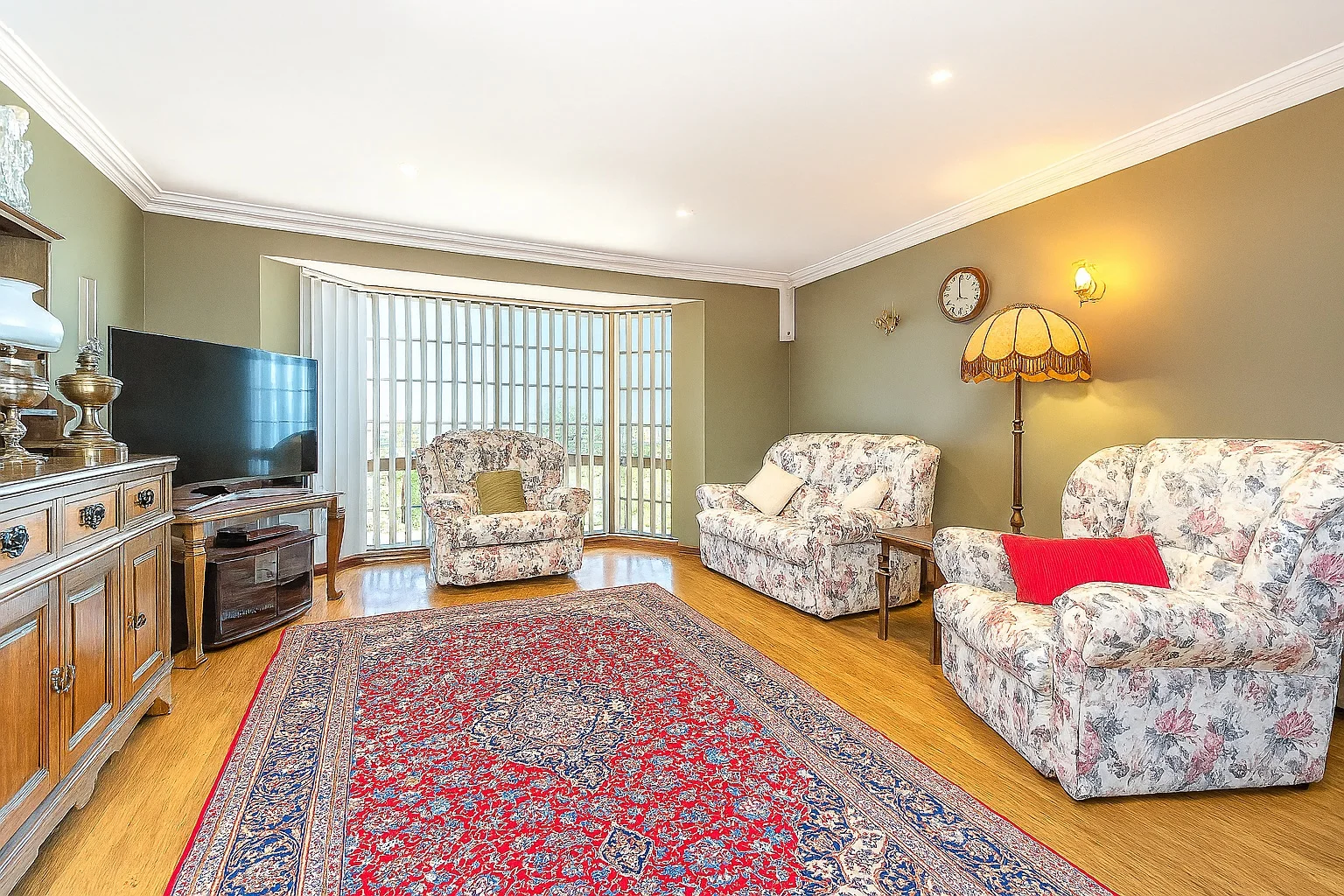 Additional image 6 of 16 Ashford Place, South Bunbury WA 6230