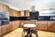 Additional image 5 of Albert Place, Angus DD9